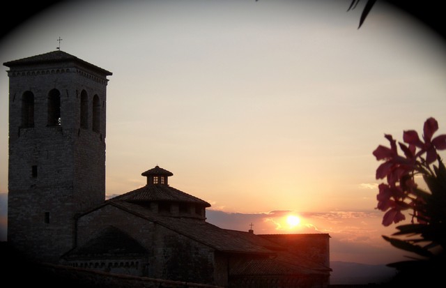 tramonto-a-S.Pietro-Assisi-x-sito